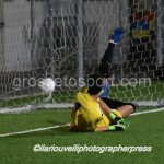 San Donato vs Fc Grosseto (15)