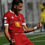 San Donato vs Fc Grosseto (16)