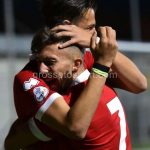 San Donato vs Fc Grosseto (17)