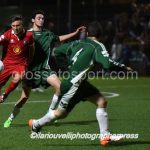 San Donato vs Fc Grosseto (18)