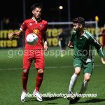 San Donato vs Fc Grosseto (19)