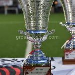 San Donato vs Fc Grosseto (2)