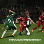 San Donato vs Fc Grosseto (20)