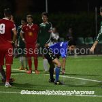 San Donato vs Fc Grosseto (21)