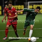 San Donato vs Fc Grosseto (22)