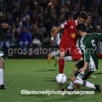 San Donato vs Fc Grosseto (23)