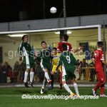 San Donato vs Fc Grosseto (24)