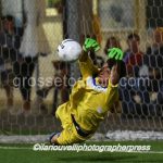 San Donato vs Fc Grosseto (25)
