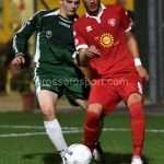 San Donato vs Fc Grosseto (26)