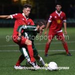 San Donato vs Fc Grosseto (27)