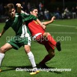 San Donato vs Fc Grosseto (28)