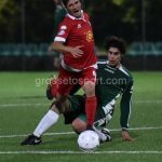 San Donato vs Fc Grosseto (29)