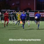 San Donato vs Fc Grosseto (3)