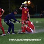 San Donato vs Fc Grosseto (30)
