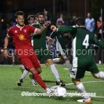 San Donato vs Fc Grosseto (31)
