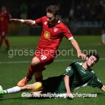 San Donato vs Fc Grosseto (32)