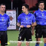 San Donato vs Fc Grosseto (4)