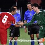 San Donato vs Fc Grosseto (5)