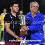 San Donato vs Fc Grosseto (6)