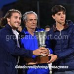 San Donato vs Fc Grosseto (7)