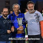 San Donato vs Fc Grosseto (8)