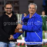 San Donato vs Fc Grosseto (9)