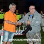 web con filigrana