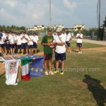 20160724_180903_wm
