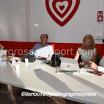 conferenza stampa Max Pincione (1)