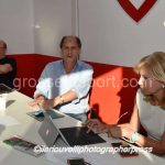 conferenza stampa Max Pincione (3)
