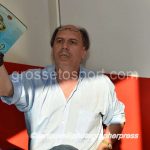 conferenza stampa Max Pincione (4)