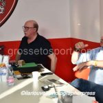 conferenza stampa Max Pincione (5)
