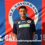 U.S.Gavorrano (10)