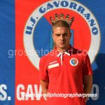 U.S.Gavorrano (11)