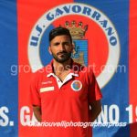 U.S.Gavorrano (12)