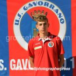 U.S.Gavorrano (13)