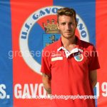 U.S.Gavorrano (14)