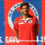 U.S.Gavorrano (15)