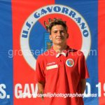 U.S.Gavorrano (16)