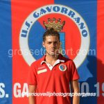 U.S.Gavorrano (17)