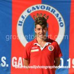 U.S.Gavorrano (18)