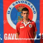 U.S.Gavorrano (19)