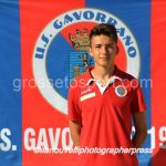 U.S.Gavorrano (20)