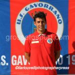 U.S.Gavorrano (21)