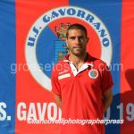 U.S.Gavorrano (22)