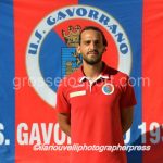U.S.Gavorrano (23)