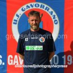 U.S.Gavorrano (25)