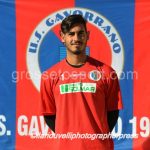 U.S.Gavorrano (26)