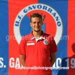 U.S.Gavorrano (27)