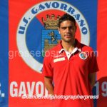 U.S.Gavorrano (28)